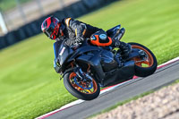 Donington;PJ-Motorsport-Photography-2020;donington-no-limits-trackday;donington-park-photographs;donington-trackday-photographs;no-limits-trackdays;peter-wileman-photography;trackday-digital-images;trackday-photos